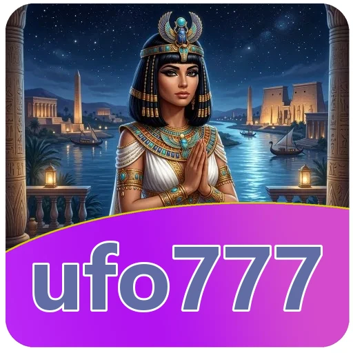 Tim ufo777