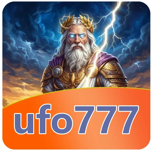 Cek versi Android sebelum memasang