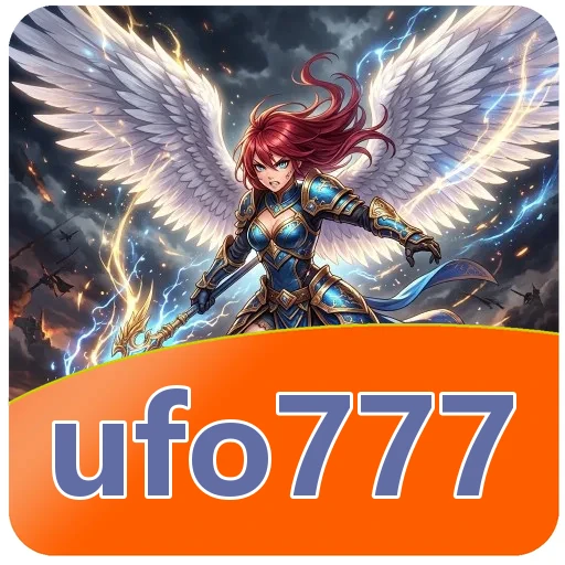 Verifikasi berkas ufo777