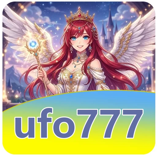 Unduh APK ufo777 v4.8.1