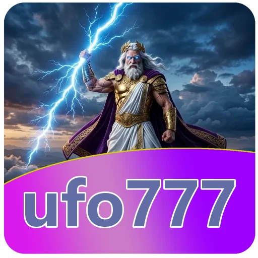 Tim ufo777