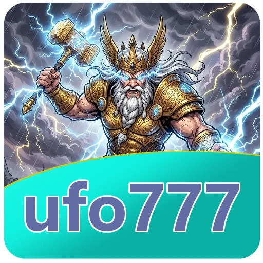 Tim ufo777