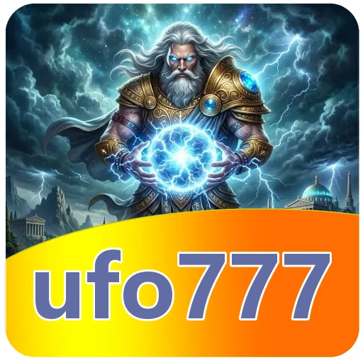 Pasang APK ufo777 di Android