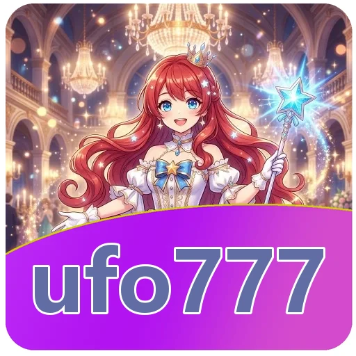 Cek hasil pemasangan v4.8.1