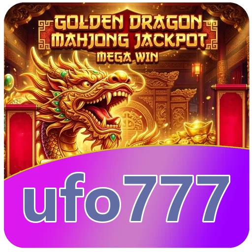 Instalasi ufo777
