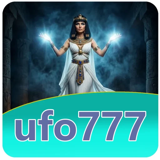Keamanan ufo777