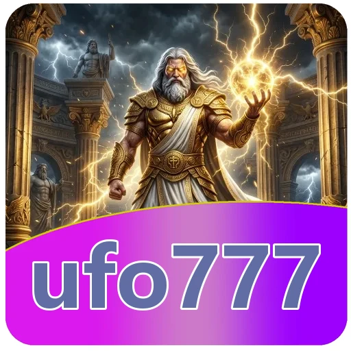 Performa ufo777