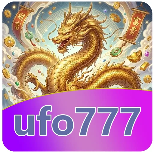 Verifikasi berkas ufo777 v4.8.1