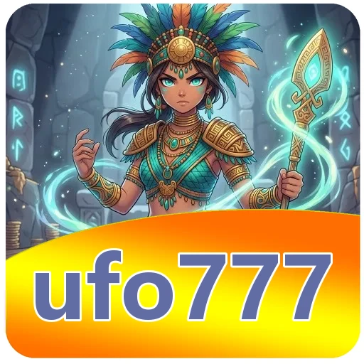 Gangguan pada ufo777